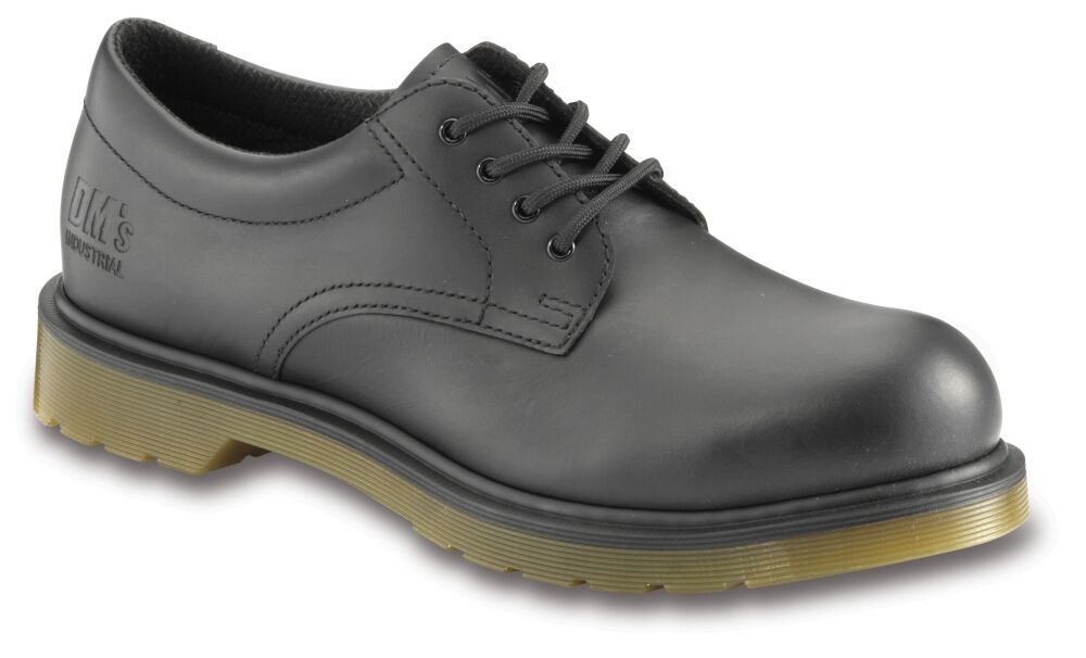 Dr Marten 63