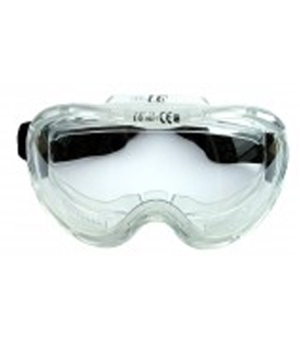 Goggles