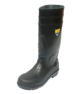 Wellingtons