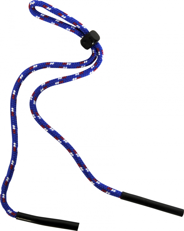 Eva Sports Cord