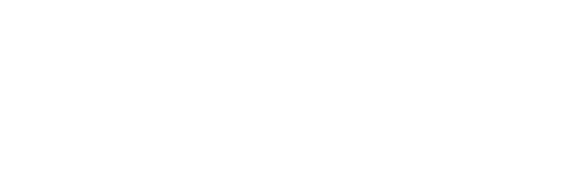 Draper logo white
