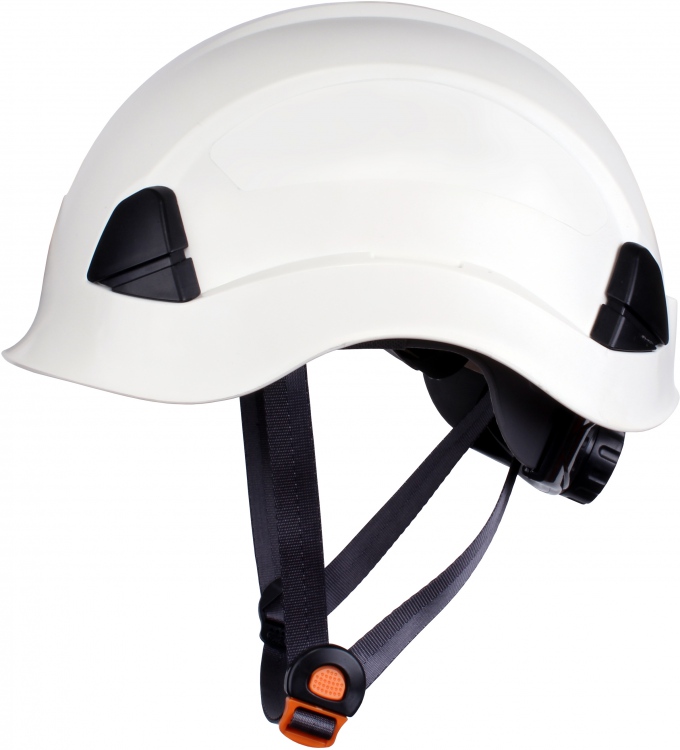 Eva HP/AY-A2 Helmets