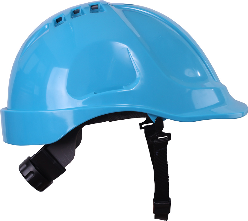 Eva HPV/A5/WR Superior Helmet