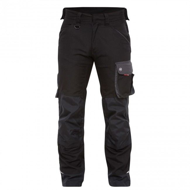 Engel Galaxy Trousers 2810-254