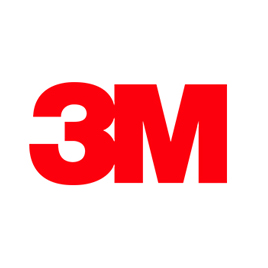 3M logo