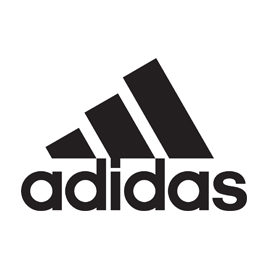 Adidas logo