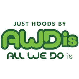 AWD logo