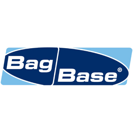 Bagbase logo