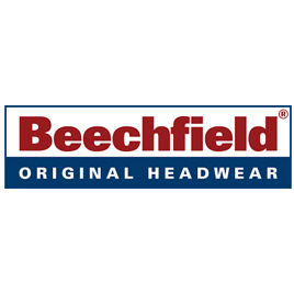 Beechfield logo