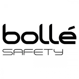 Bolle logo