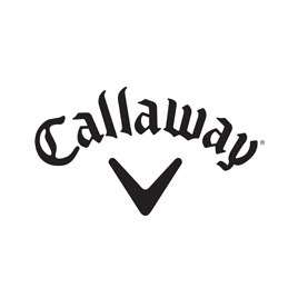 Callaway logo