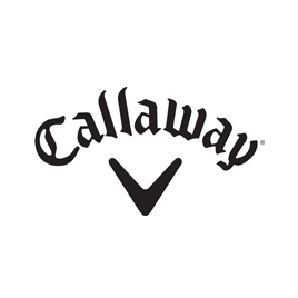 Callaway logo