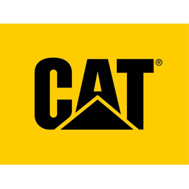 CAT logo