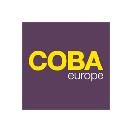 Coba logo