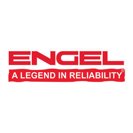 Engel logo