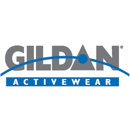 Gildan logo