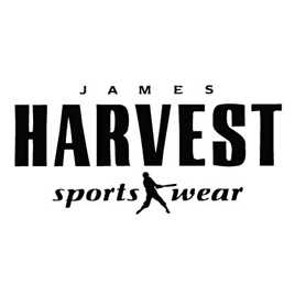 Harvest logo