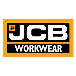 JCB logo