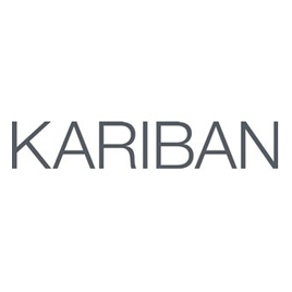 Kariban logo