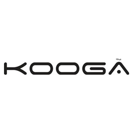 Kooga logo