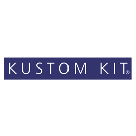 Kustom Kit logo