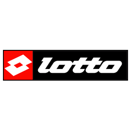 Lotto logo