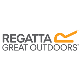 Regatta logo