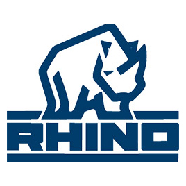 Rhino logo