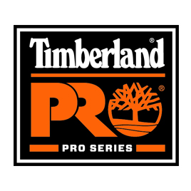 Timberland logo